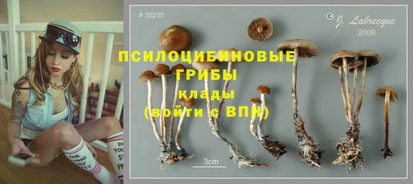 соль курить ск Абаза
