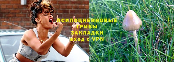 соль курить ск Абаза